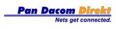 Pan Dacom Direkt